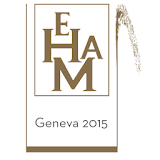 EHMA GM 2015 icon