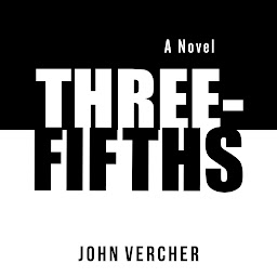 图标图片“Three-Fifths”