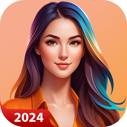 Swapme - AI Avatar Creator - AppWisp.com