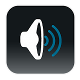 Locale AudioManager Plug-in icon