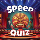 Picture Speed Quiz icon