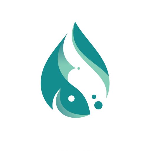 BluePonds logo