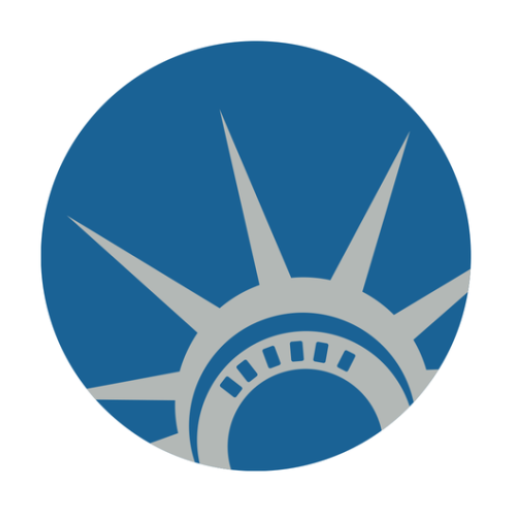 UStravel.nl - Google Play 앱