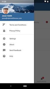 Microsoft Intune APK for Android Download 5