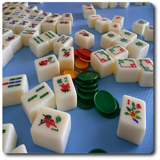 Como jogar Mahjong: regras do jogo