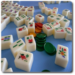 Cover Image of Baixar Malaysian Style Mahjong  APK