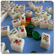 Malaysian Style Mahjong Unduh di Windows