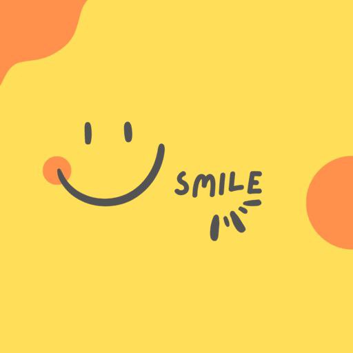Smile & Fun logo