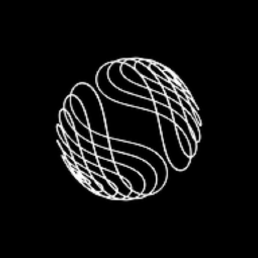 Trivis logo