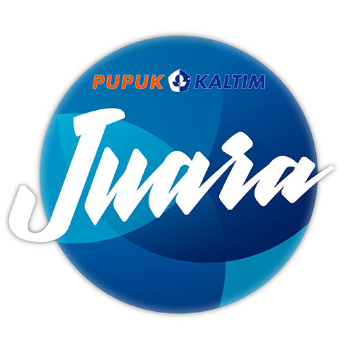 PKT JUARA logo