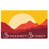 Somerset Sunset icon