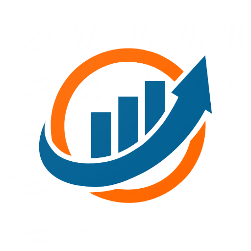 Jual Beli Bisnis logo