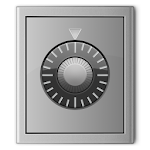 Cover Image of Descargar Password Vault 3.10.0 APK