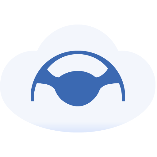 VersaDrive™ logo