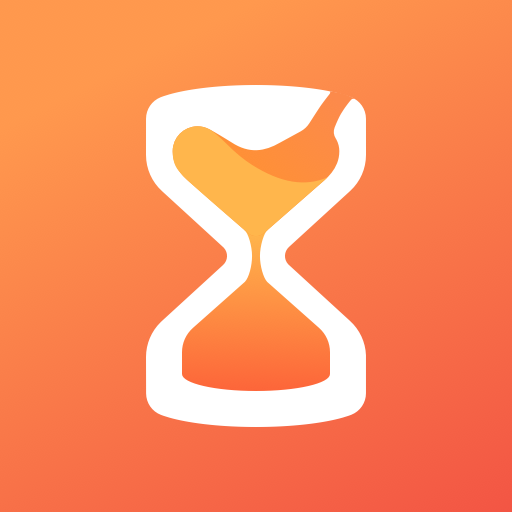 Litely: Fasting Plan & Tracker