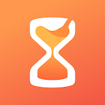 Cover Image of Download Litely: Fasting Tracker, Timer  APK