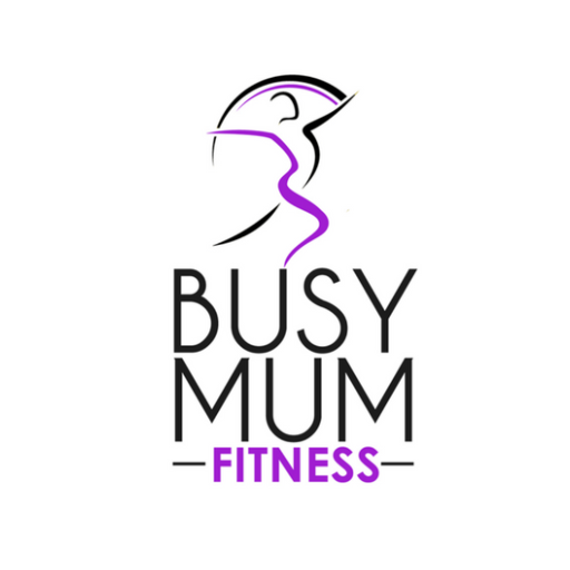 Busy Mum Fitness - AppWisp.com