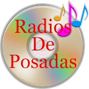 Radios de Posadas Misiones