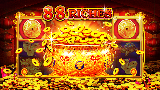 Jack21 Casino No Deposit Bonus Codes 2021 - Yummyspins Online