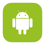 Cover Image of Unduh Fork AAB Test 1.0 APK