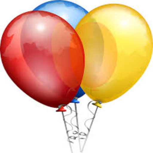 Boom logo