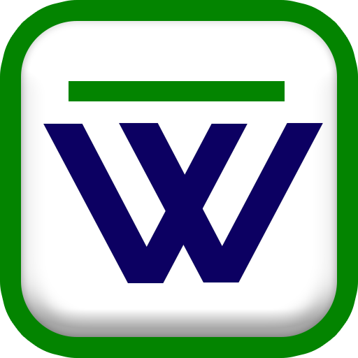 WreckerTow logo