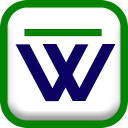 WreckerTow: Download & Review