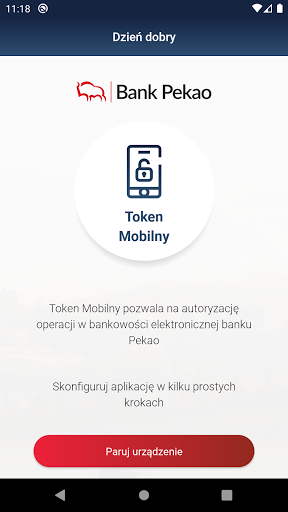PB24mobile Screen 2