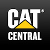 Cat® Central icon
