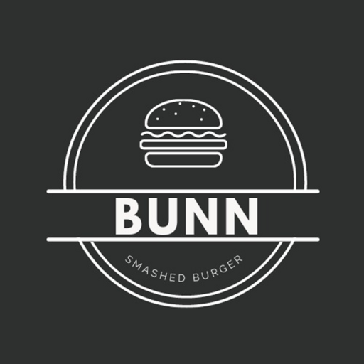 Bunn Burger logo