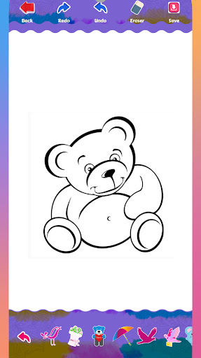 Colorful – Fun ألوان