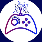 Cover Image of Télécharger mobile gamepad : controller f  APK