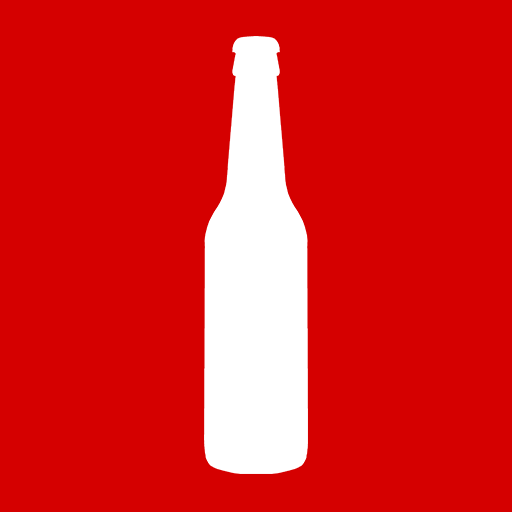Alcohol Calculator logo