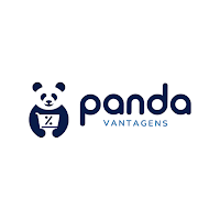 Panda Vantagens