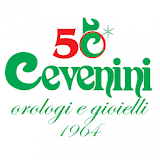Cevenini1964 icon