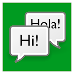 Language Chat Hub Apk