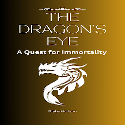 Icon image The Dragon's Eye: A Quest for Immortality