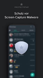 Anti Spy & Spyware Scanner Capture d'écran