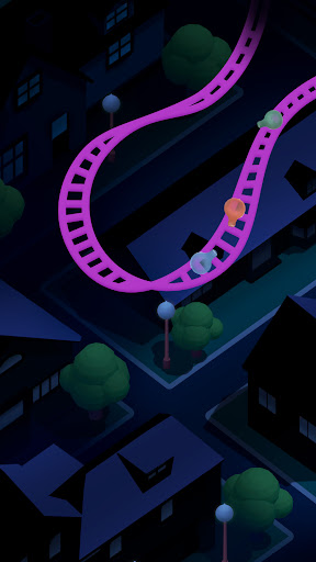 Idle Light City: Clicker Games - Simulation - games