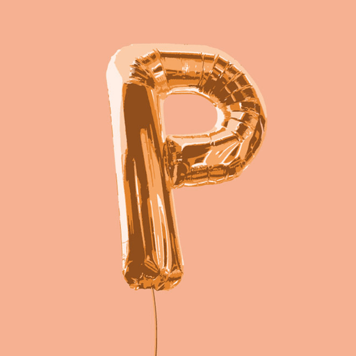 Printemps de la Musique logo
