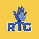 RTG - Rares Together 