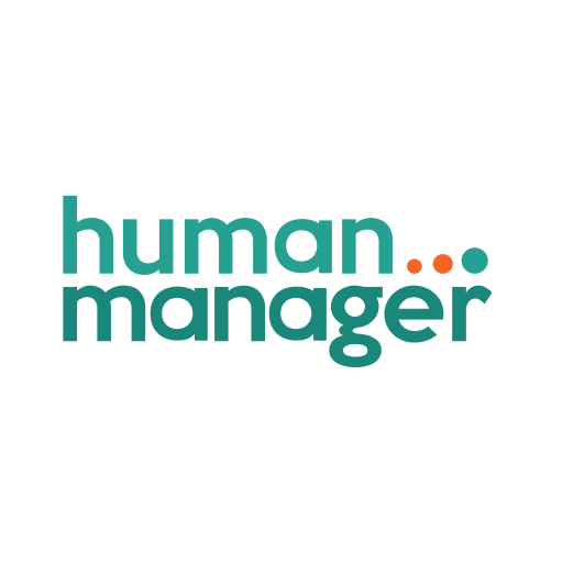 HumanManager logo