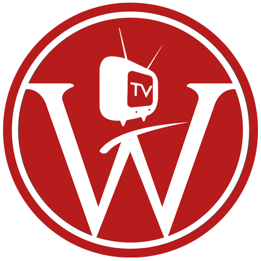 tv wiki –