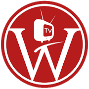 Top 20 Education Apps Like Wiki TV - Best Alternatives