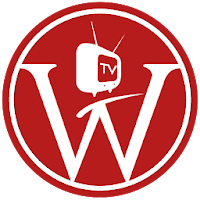 Wiki TV