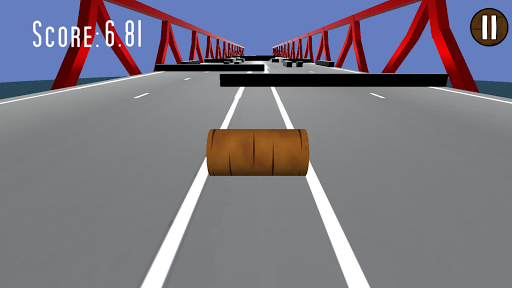 Log Rolling Screen 2