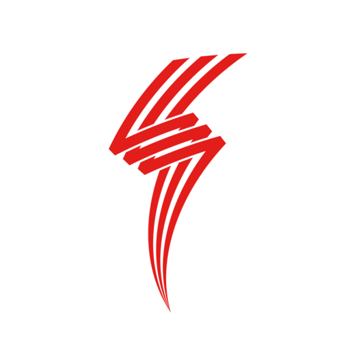 SportsLab NYC logo