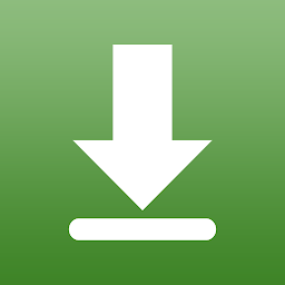 Icon image Web page downloader