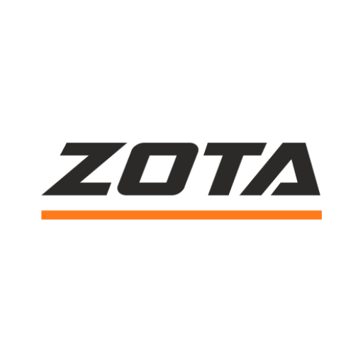 Zota Net Download on Windows