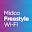 Midco Freestyle Download on Windows